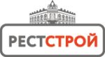 Рест-Строй